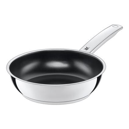 Тиган с незалепващо покритие DURADO 20 cм, WMF
