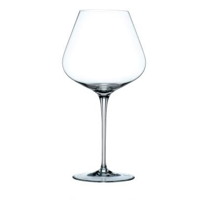 Чаша за червено вино VINOVA REDWINE BALLON , комплект 4 бр., 840 мл, Nachtmann