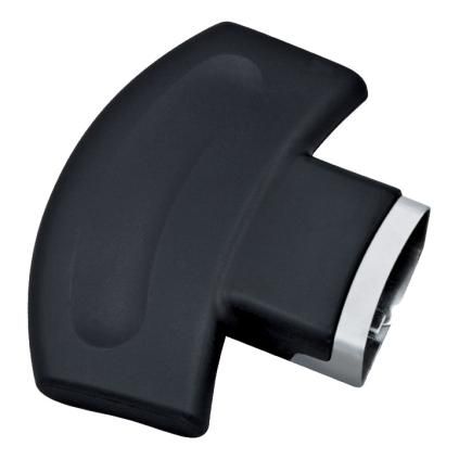 Резервна дръжка за тенджера под налягане VITAVIT PREMIUM и COMFORT с диаметър 22 см, Fissler
