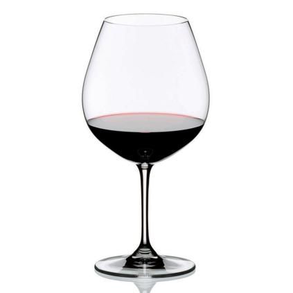 Чаша за червено вино VINUM PINOT NOIR 725 мл, Riedel