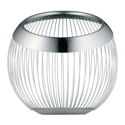 Кошница за плодове LIVING LOUNGE L, WMF