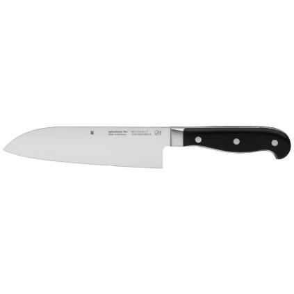 Нож Сантоку SPITZENKLASSE PLUS PC 18 cм, WMF