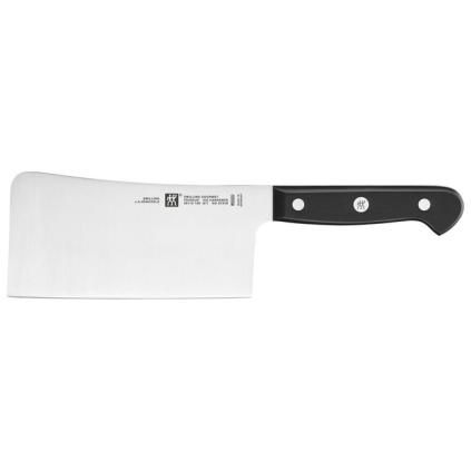 Сатър GOURMET 15 см, Zwilling