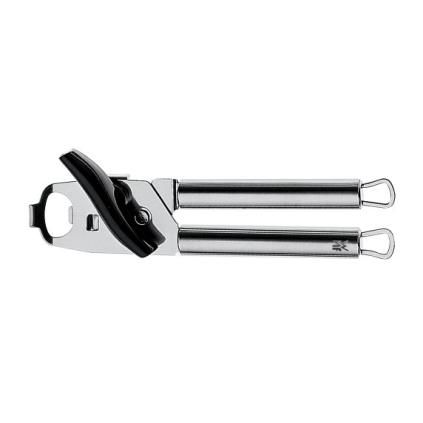 Отварачка за консерви PROFI PLUS L 23 cм, WMF