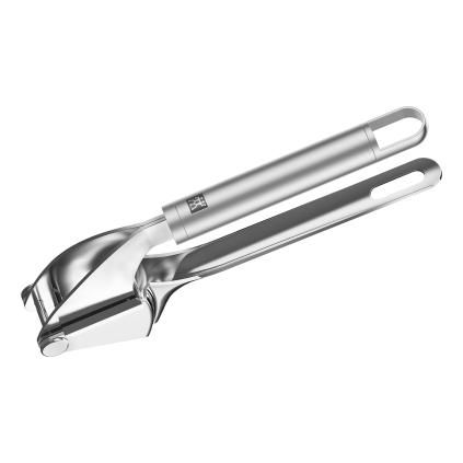 Преса за чесън PRO, Zwilling