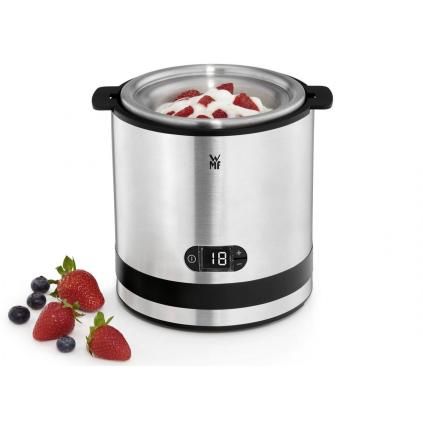Машина за сладолед KITCHENMINIS 3в1, WMF