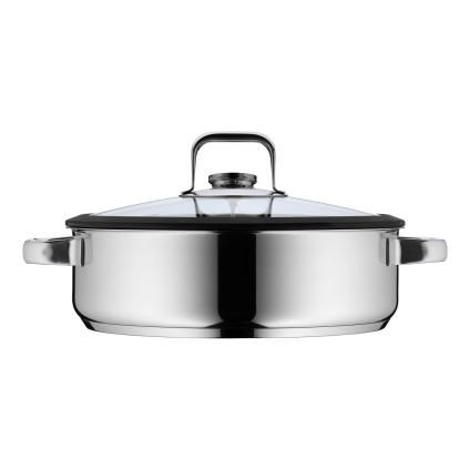 Уред за готвене на пара VITALIS 28 cm, WMF