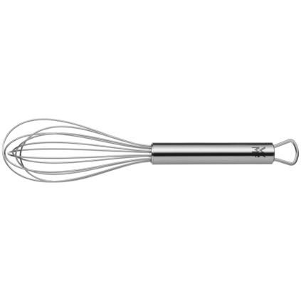 Бъркалка PROFI PLUS 20 cм, WMF