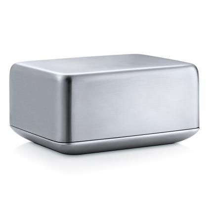 Чиния за масло BASIC M, Blomus