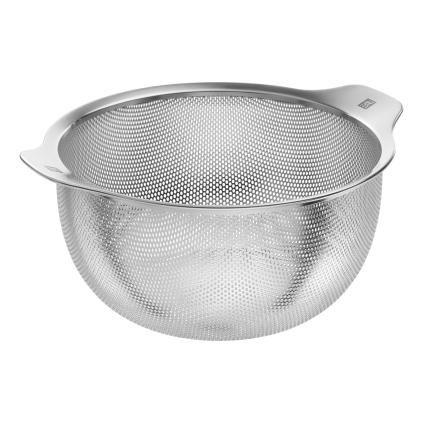 Цедка за салата 24 см, Zwilling
