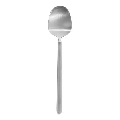 Лъжица за сервиране STELLA, Blomus