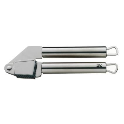 Преса за чесън PROFI PLUS L 17,5 cм, WMF