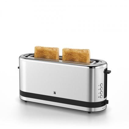 Тостер KITCHENMINIS 15,6 cм, WMF