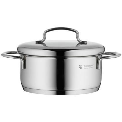 Тенджера MINI 16 см, WMF