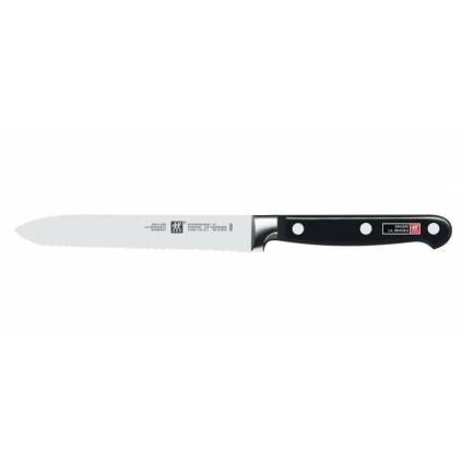 Кухненски нож PROFESSIONAL "S", Zwilling