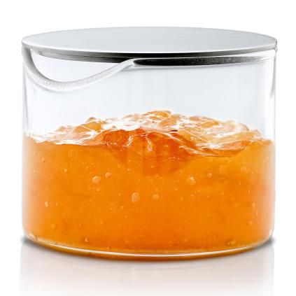 Буркан за мармалад BASIC, 100 мл, Blomus