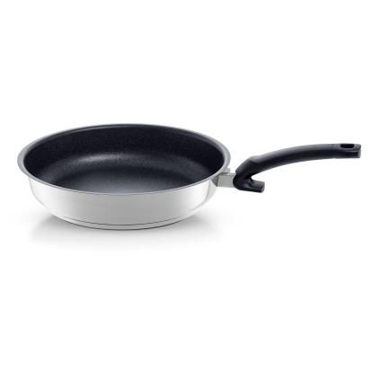 Универсален тиган ADAMANT PREMIUM 20 cm, Fissler