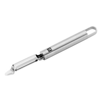 Белачка за зеленчуци PRO, Zwilling