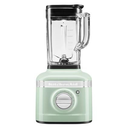 Настолен блендер ARTISAN 5KSB4026EPT , зелен, KitchenAid