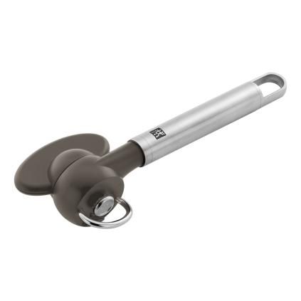 Отварачка за консерви PRO, Zwilling