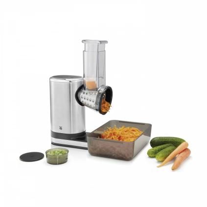 Електрическо ренде SALAD-TO-GO KITCHENMINIS, WMF