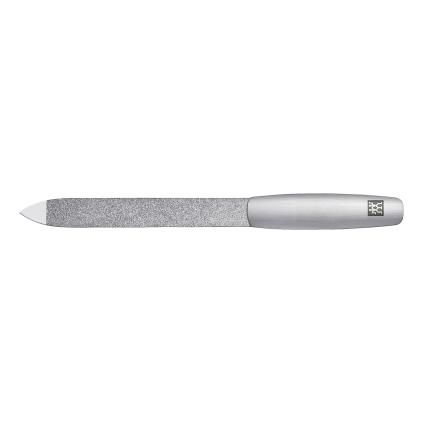 Пила за нокти TWINOX 13 cм, Zwilling