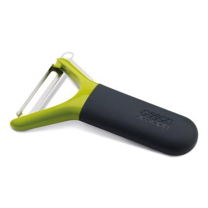 Белачка за зеленчуци MULTI-PEEL зелена, Joseph Joseph