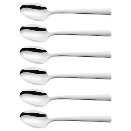 Лъжичка за кафе DINNER, комплект 6 бр., Zwilling