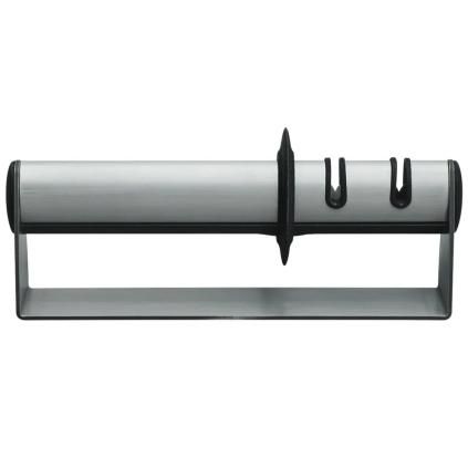 Точило за ножове TWINSHARP SELECT, Zwilling