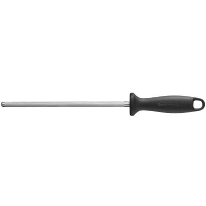 Заточващ прът 23 см, Zwilling