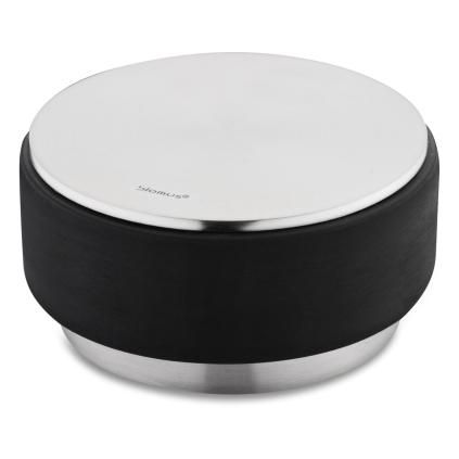 Стопер за врата STOP, 1кг, Blomus