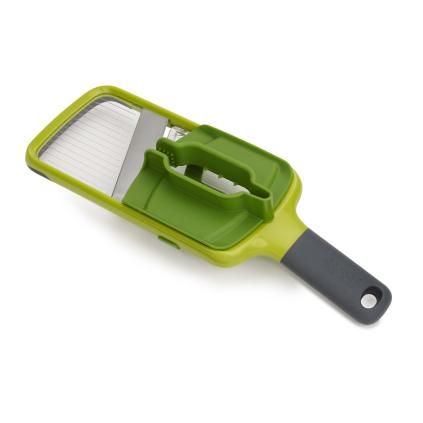Ренде мандолина MULTI-GRILL, Joseph Joseph
