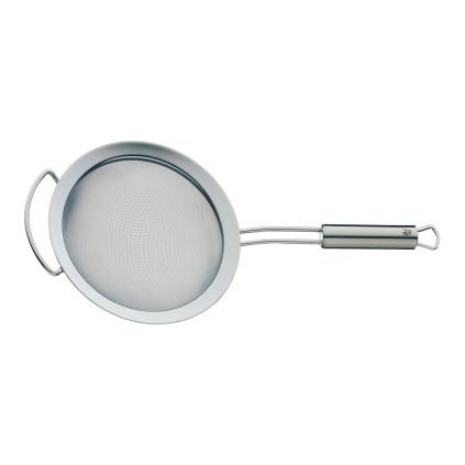 Гевгир PROFI PLUS 20 cм, WMF