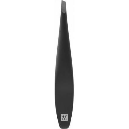 Пинсети за красота BT TWINOX M, Zwilling