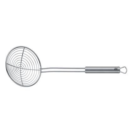 Лъжица с цедка PROFI PLUS 12 см, WMF