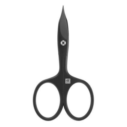 Ножичка за кожички 2в1 BT TWINOX M, Zwilling