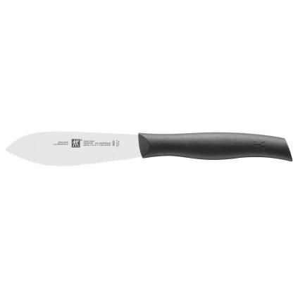 Нож за сладкиши TWIN GRIP 11 cм, Zwilling