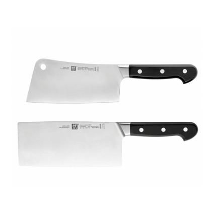 Сатър PRO, комплект 2 бр., Zwilling