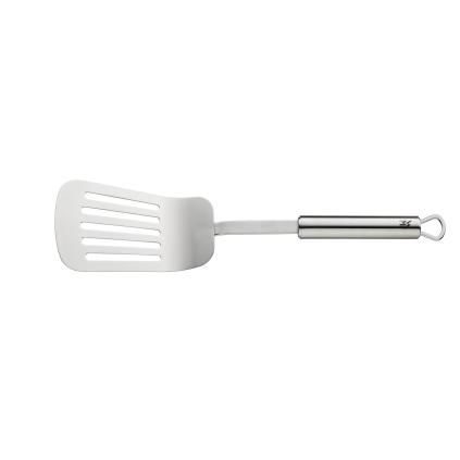 Кухненски обръщач PROFI PLUS, WMF
