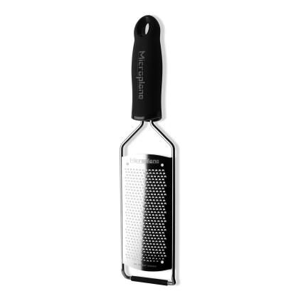 Ренде за фино настъргване GOURMET, Microplane