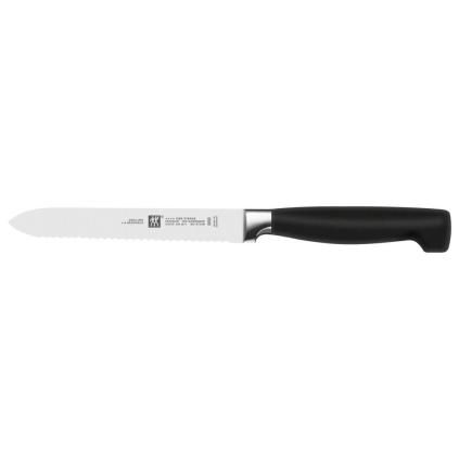 Кухненски нож FOUR STAR, Zwilling