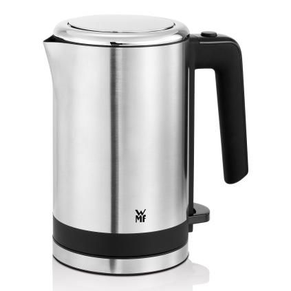 Електрическа кана KITCHENMINIS 800 мл, неръждаема стомана, WMF