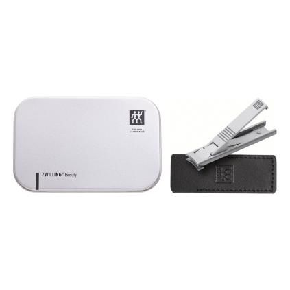 Нокторезачка TWIN® S, с кутия, Zwilling