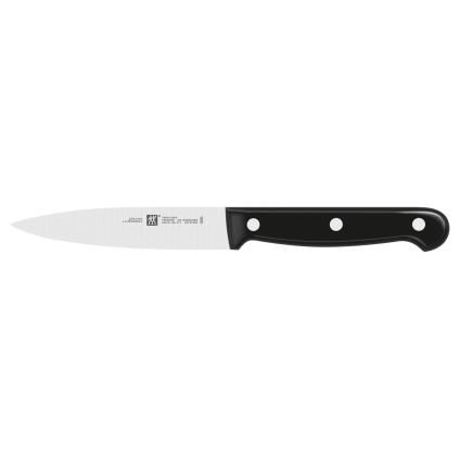 Нож за сланина TWIN CHEF 2 10 cм, Zwilling