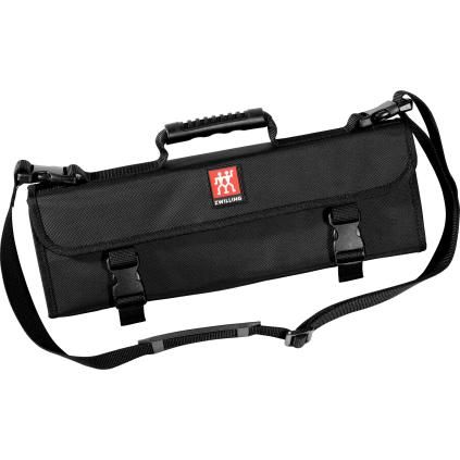 Чанта за ножове, за 7 ножа, Zwilling