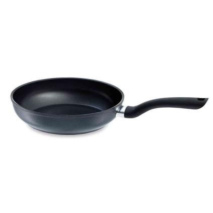 Универсален тиган CENIT 24 см, с незалепващо покритие, Fissler