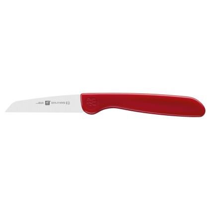 Нож за зеленчуци TWIN 7 cм, Zwilling