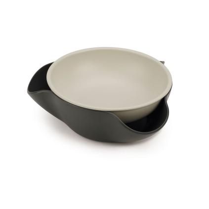 Купа за мезе DOUBLE DISH, Joseph Joseph