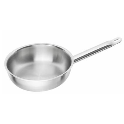 Универсален тиган PRO 20 см, Zwilling