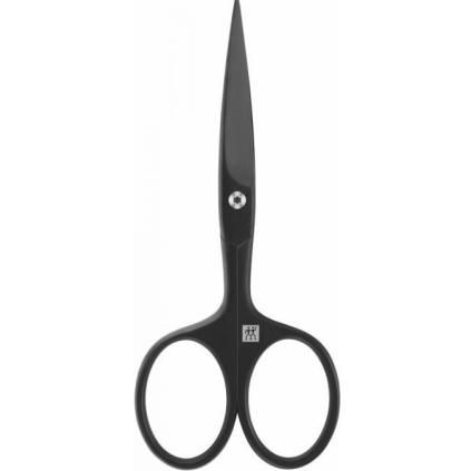 Ножица за брада BT TWINOX M, Zwilling